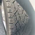 1504224-31 Mercedes-Benz Vito 116 CDI 2.8t 9G-Tronic, 163hk, 2023