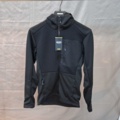 1540388-8 Workwear - Raptor, Helly Hansen, Blåkläder, size S