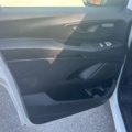 1504224-9 Mercedes-Benz Vito 116 CDI 2.8t 9G-Tronic, 163hk, 2023