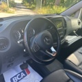 1504224-10 Mercedes-Benz Vito 116 CDI 2.8t 9G-Tronic, 163hk, 2023