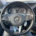 1504224-11 Mercedes-Benz Vito 116 CDI 2.8t 9G-Tronic, 163hk, 2023