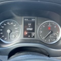 1504224-12 Mercedes-Benz Vito 116 CDI 2.8t 9G-Tronic, 163hk, 2023