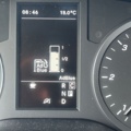 1504224-16 Mercedes-Benz Vito 116 CDI 2.8t 9G-Tronic, 163hk, 2023