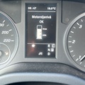 1504224-13 Mercedes-Benz Vito 116 CDI 2.8t 9G-Tronic, 163hk, 2023