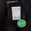 1540389-3 Arbetskläder - Helly Hansen, Blåkläder, stl XS-S/P