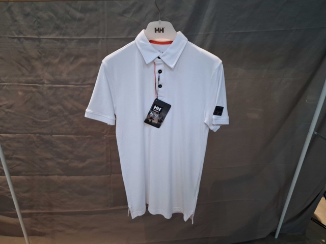 1540389-4 Arbetskläder - Helly Hansen, Blåkläder, stl XS-S/P