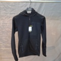 1540389-6 Arbetskläder - Helly Hansen, Blåkläder, stl XS-S/P