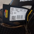 1540389-7 Arbetskläder - Helly Hansen, Blåkläder, stl XS-S/P