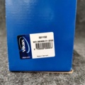 1540166-11 Pressure sprayer, washing brush kit, oil can & sealant