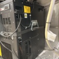 1540738-13 Kylanläggning Oprema OP103