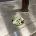 1540738-19 Kylanläggning Oprema OP103