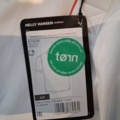 1540390-7 Arbetskläder - Helly Hansen, Blåkläder, stl XS-S/P