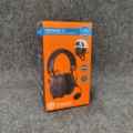 1540171-1 Earmuffs Guardio Freebird BT