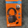 1540171-2 Earmuffs Guardio Freebird BT