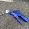 1540173-3 Wrench, Measuring tape 50m, Blow gun etc.