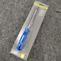 1540173-4 Wrench, Measuring tape 50m, Blow gun etc.
