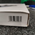 1540173-9 Wrench, Measuring tape 50m, Blow gun etc.