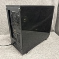 1529404-2 Stationär speldator - Fractal Design Meshify C