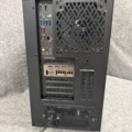 1529404-3 Stationär speldator - Fractal Design Meshify C