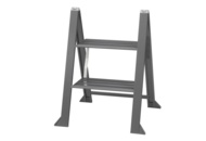 1540177 Work stool Wibe Vikingstep
