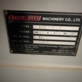 1540839-6 Fleroperationsmaskin Quick-Tech VMC-1060