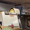 1540839-7 Fleroperationsmaskin Quick-Tech VMC-1060