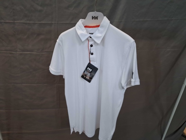1540394-2 Arbetskläder - Helly Hansen, Blåkläder, Snickers Workwear, stl M