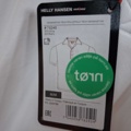 1540394-3 Arbetskläder - Helly Hansen, Blåkläder, Snickers Workwear, stl M