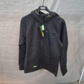 1540394-4 Arbetskläder - Helly Hansen, Blåkläder, Snickers Workwear, stl M