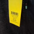 1540394-5 Arbetskläder - Helly Hansen, Blåkläder, Snickers Workwear, stl M