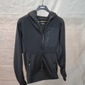1540394-6 Arbetskläder - Helly Hansen, Blåkläder, Snickers Workwear, stl M