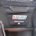 1540394-7 Arbetskläder - Helly Hansen, Blåkläder, Snickers Workwear, stl M