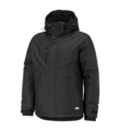 1540214-1 Winter jacket Gesto Function, Size L
