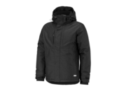 1540214 Winter jacket Gesto Function, Size L