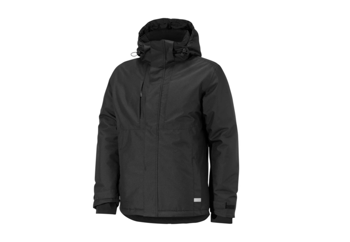 1540214-1 Winter jacket Gesto Function, Size L