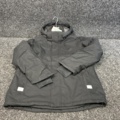 1540214-2 Winter jacket Gesto Function, Size L