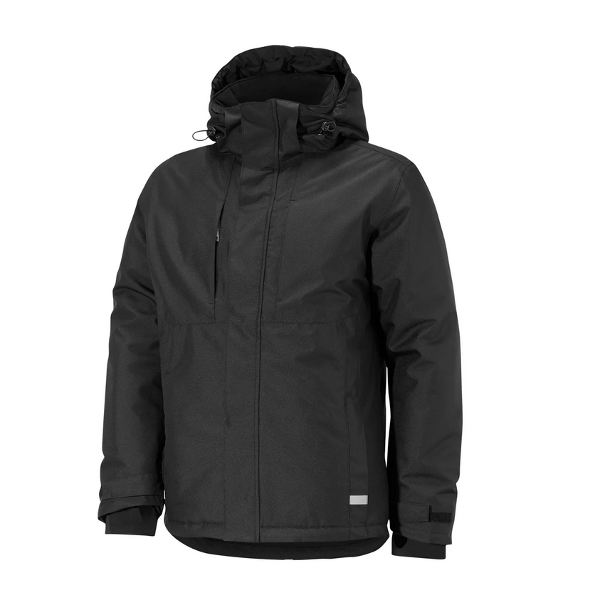 1540215-1 Vinterjacka Gesto Function, Strl L
