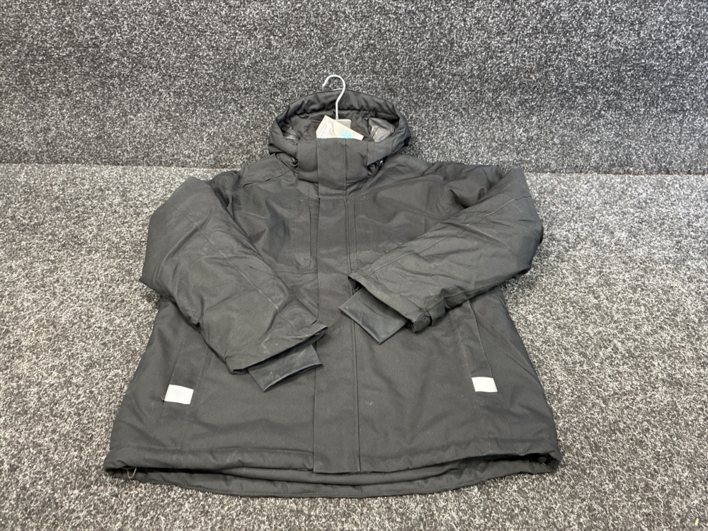 1540215-2 Vinterjacka Gesto Function, Strl L