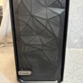 1529404-4 Stationär speldator - Fractal Design Meshify C