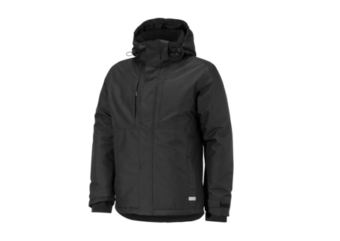 Vinterjacka Gesto Function G304, Strl S
