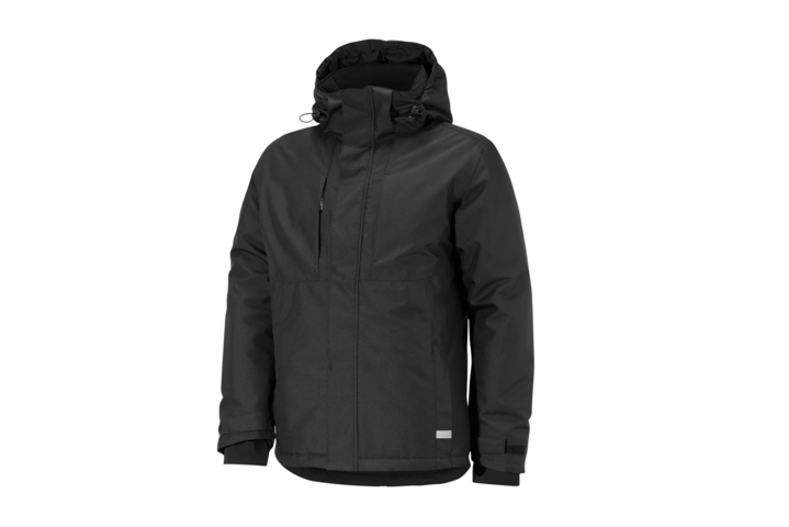 1540218-1 Winter jacket Gesto Function G304, Size S