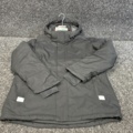 1540218-2 Winter jacket Gesto Function G304, Size S