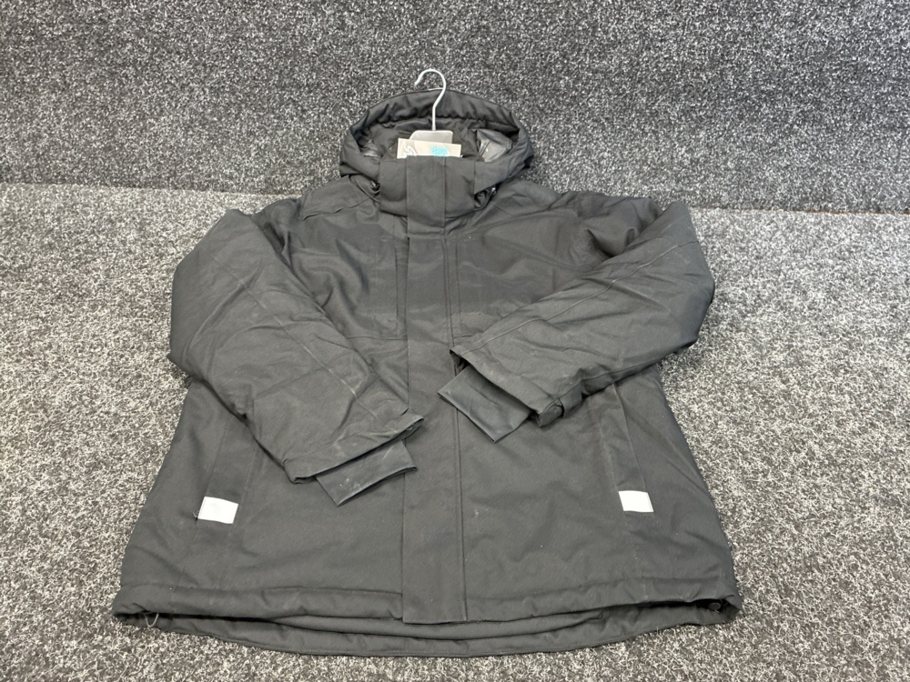 1540218-2 Vinterjacka Gesto Function G304, Strl S