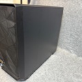 1529404-5 Stationär speldator - Fractal Design Meshify C