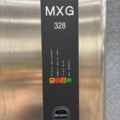 1540741-5 Ismaskin Scotsman MXG L 328 WS