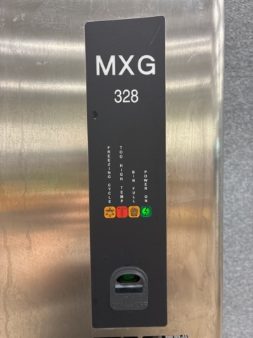 1540741-5 Ismaskin Scotsman MXG L 328 WS