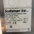 1540741-7 Ismaskin Scotsman MXG L 328 WS