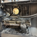 1529404-8 Stationär speldator - Fractal Design Meshify C