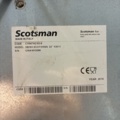 1540741-8 Ismaskin Scotsman MXG L 328 WS