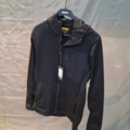 1540397-4 Arbetskläder - Helly Hansen/Blåkläder/Snickers, blandade plagg, stl L,